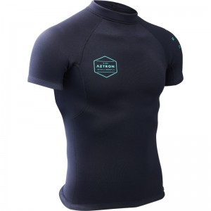 Top n&eacute;opr&egrave;ne homme Aztron Galileo G1