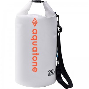 Sac &eacute;tanche Aquatone 20L