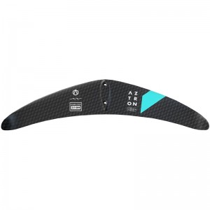 Aile arri&egrave;re foil Aztron Rocket 310