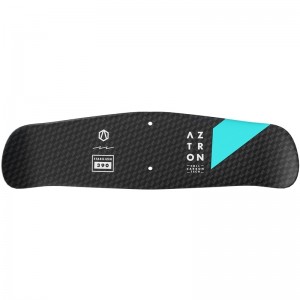 Aile arri&egrave;re foil Aztron Rocket 390