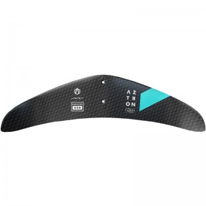 Aile arri&egrave;re foil Aztron Rocket 450