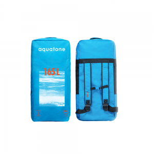 Sac &agrave; dos SUP Aquatone 165L 2022