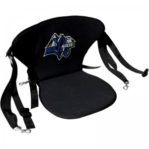 Si&egrave;ge paddle kayak Rockside Basic