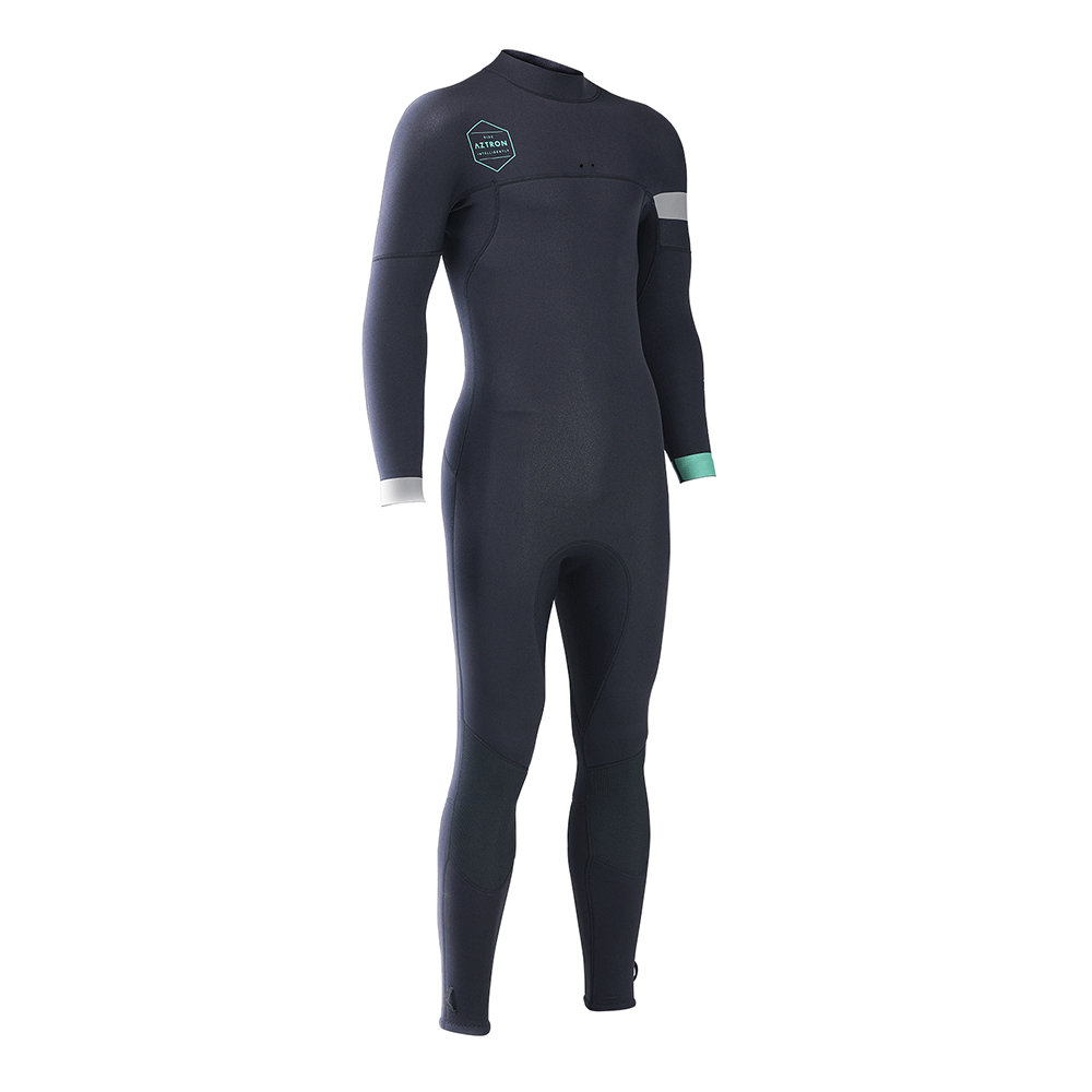 Combinaison Homme Aztron Kepler K1 3/2 mm Back zip