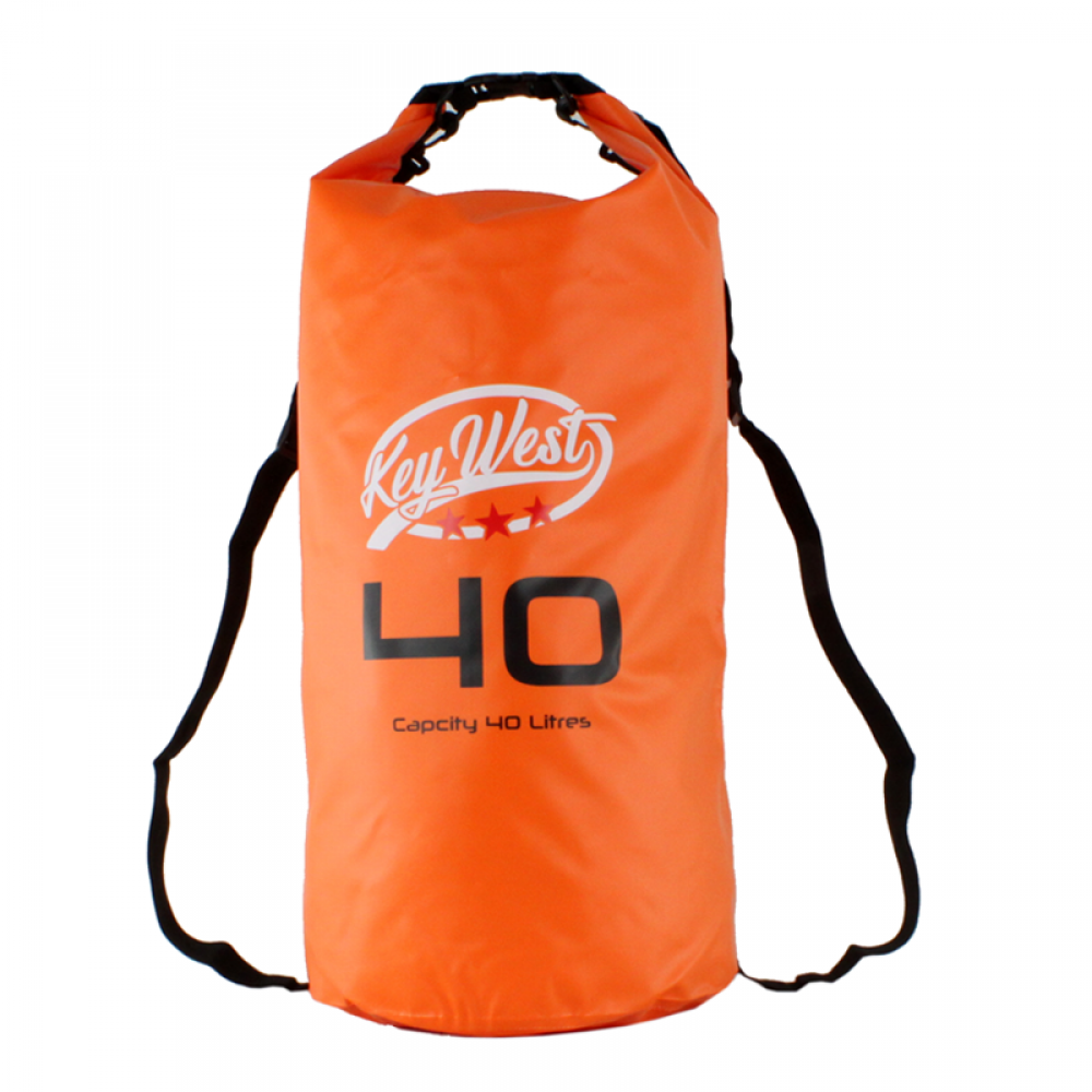 Key West Dry Bag 25 L