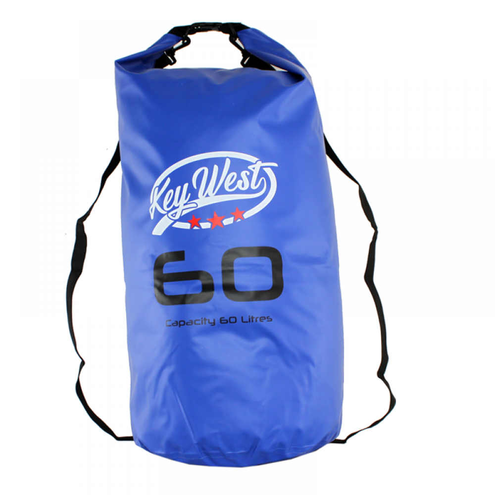 Key West Dry Bag 25 L