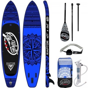 Sup board key west kraken 12.9 on sale