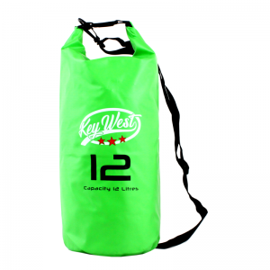 Key West Dry Bag 12 L