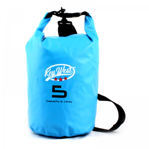 Key West Dry Bag 5 L